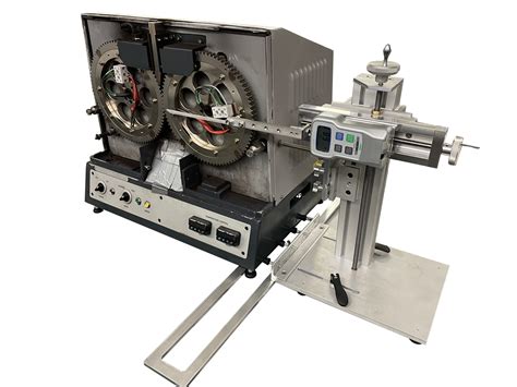 Concora Medium Fluter purchase|More Than a Century of Testing Solutions .